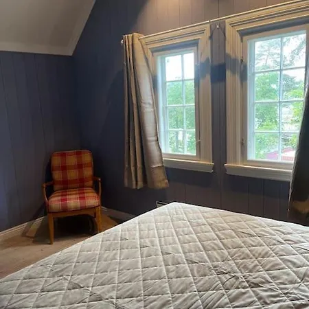 Hus Ved Sjoen 15 Min Fra Oslo *