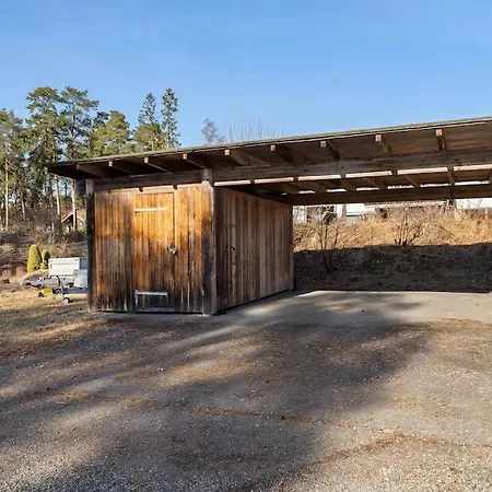 Hus Ved Sjoen 15 Min Fra Oslo Villa