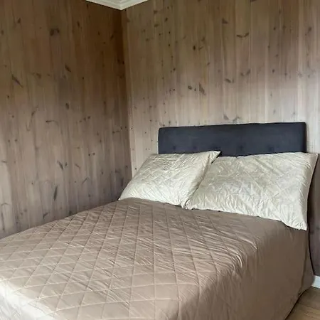 Villa Hus Ved Sjoen 15 Min Fra Oslo Asker