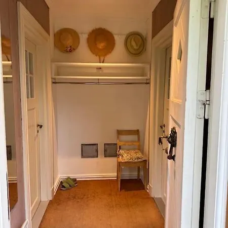 Hus Ved Sjoen 15 Min Fra Oslo Asker