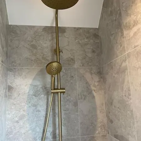 Hus Ved Sjoen 15 Min Fra Oslo *