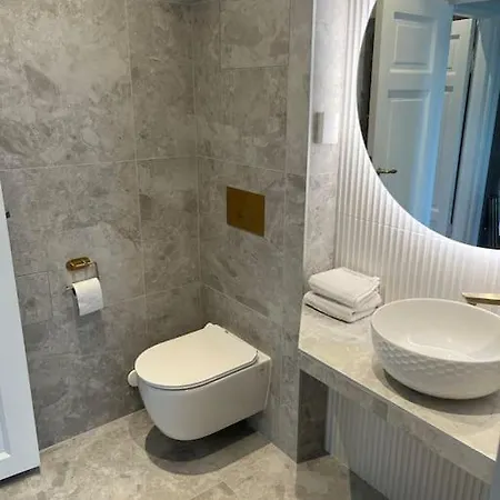 Hus Ved Sjoen 15 Min Fra Oslo Villa *