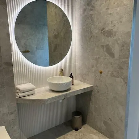 Hus Ved Sjoen 15 Min Fra Oslo Villa Asker
