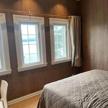 Hus Ved Sjoen 15 Min Fra Oslo Willa Asker